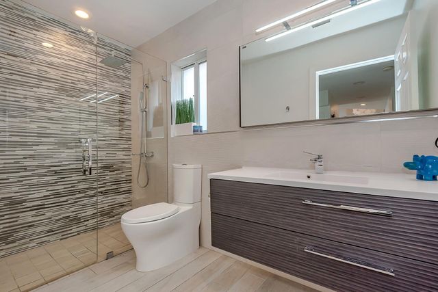 16931 SW 5th Ct, Weston, FL 33326