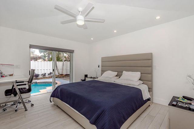 16931 SW 5th Ct, Weston, FL 33326