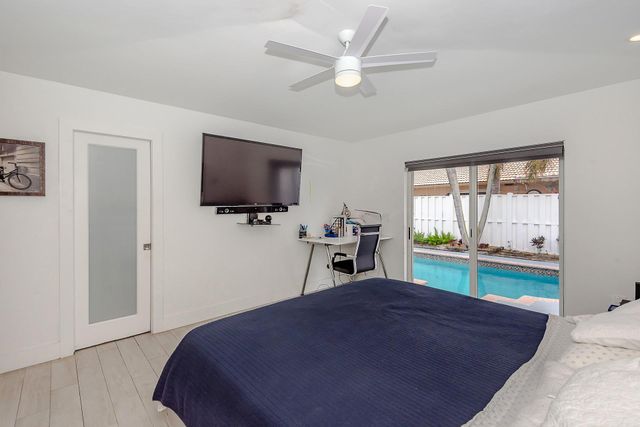 16931 SW 5th Ct, Weston, FL 33326