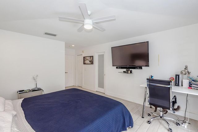 16931 SW 5th Ct, Weston, FL 33326