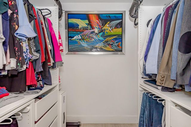 16931 SW 5th Ct, Weston, FL 33326