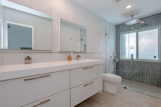 16931 SW 5th Ct, Weston, FL 33326