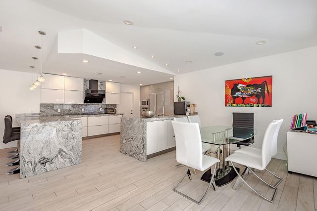 16931 SW 5th Ct, Weston, FL 33326