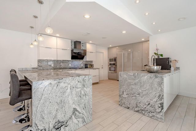 16931 SW 5th Ct, Weston, FL 33326