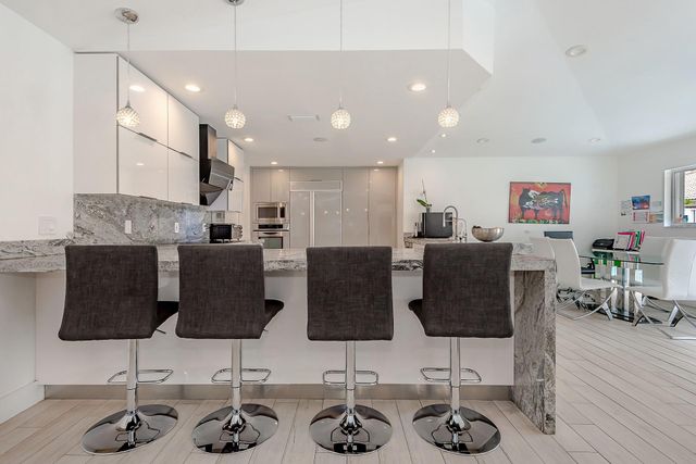 16931 SW 5th Ct, Weston, FL 33326