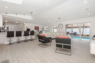 16931 SW 5th Ct, Weston, FL 33326