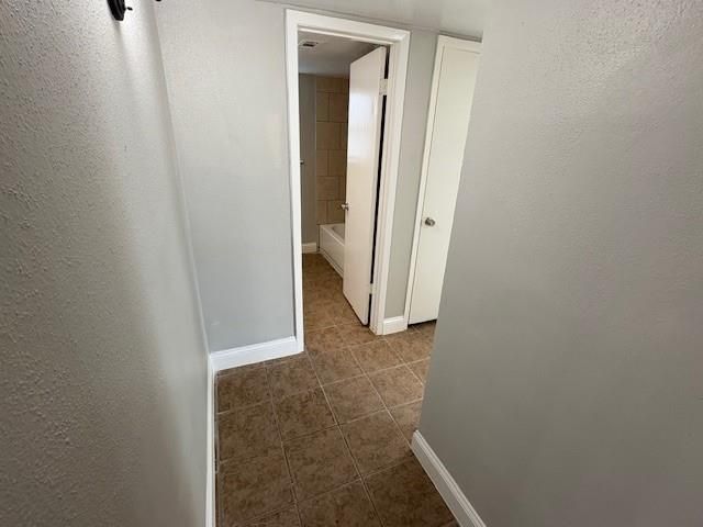 12127 Rhinebeck Drive, Houston, TX 77089