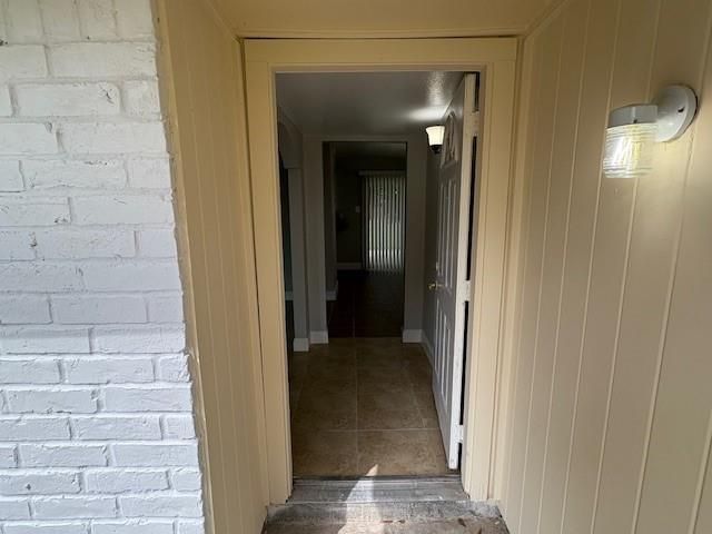 12127 Rhinebeck Drive, Houston, TX 77089