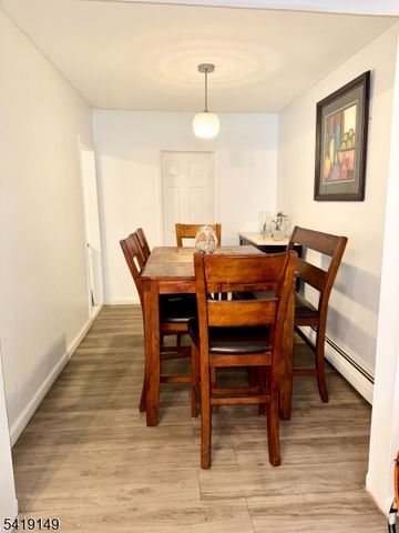 7 Marshall St, Paterson City, NJ 07501