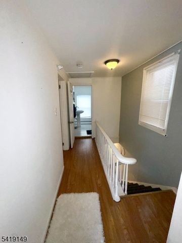 7 Marshall St, Paterson City, NJ 07501