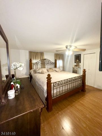 7 Marshall St, Paterson City, NJ 07501