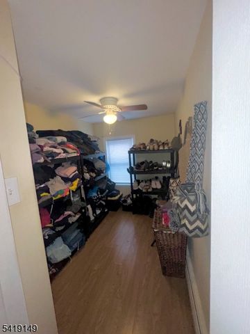 7 Marshall St, Paterson City, NJ 07501