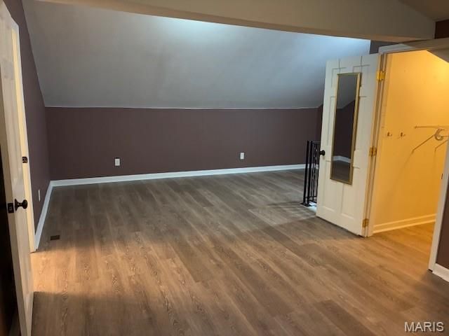 5416 S 37th Street, St Louis, MO 63116