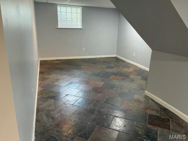 5416 S 37th Street, St Louis, MO 63116