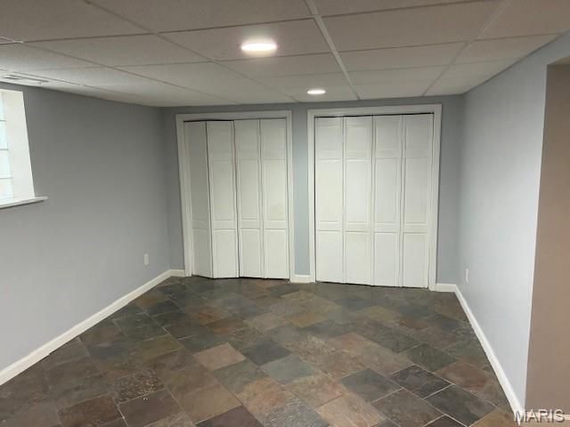 5416 S 37th Street, St Louis, MO 63116
