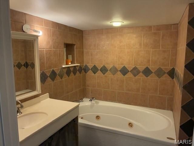 5416 S 37th Street, St Louis, MO 63116