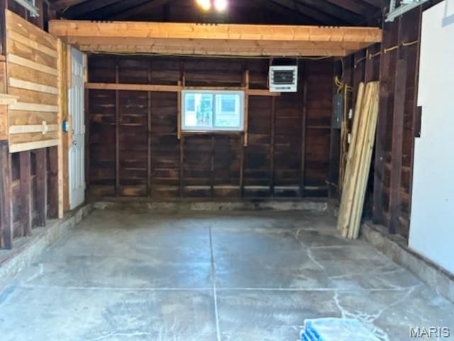 5416 S 37th Street, St Louis, MO 63116