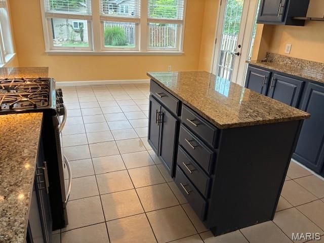 5416 S 37th Street, St Louis, MO 63116