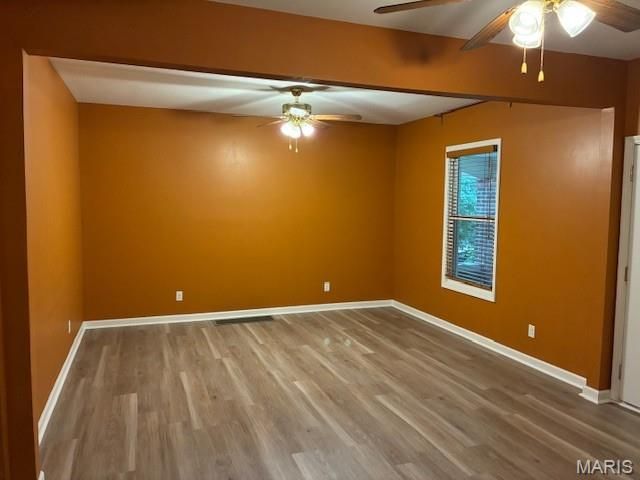 5416 S 37th Street, St Louis, MO 63116
