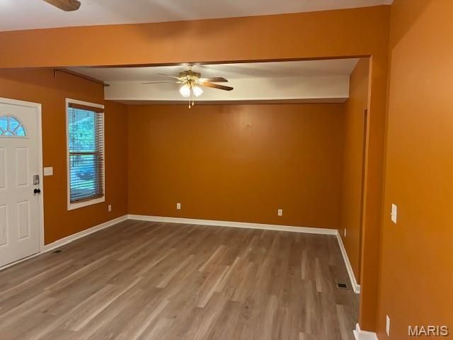 5416 S 37th Street, St Louis, MO 63116