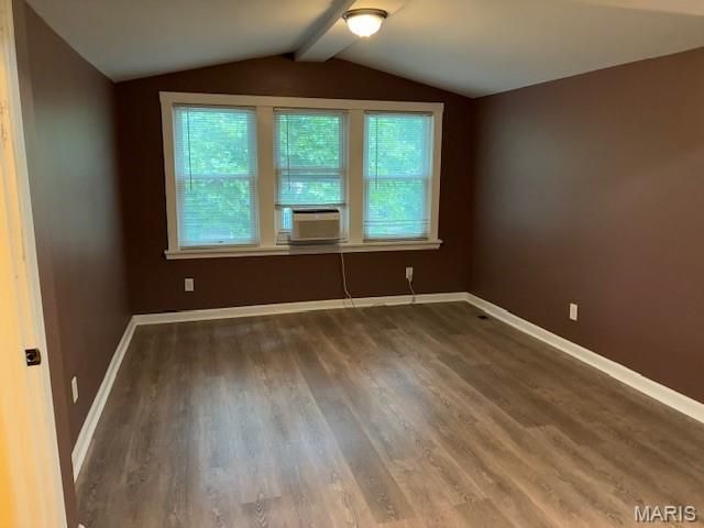 5416 S 37th Street, St Louis, MO 63116