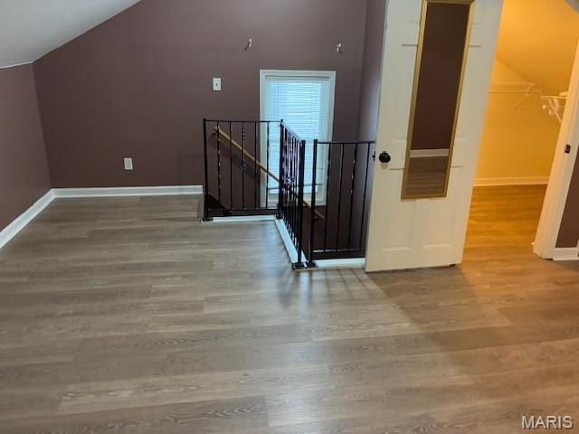 5416 S 37th Street, St Louis, MO 63116