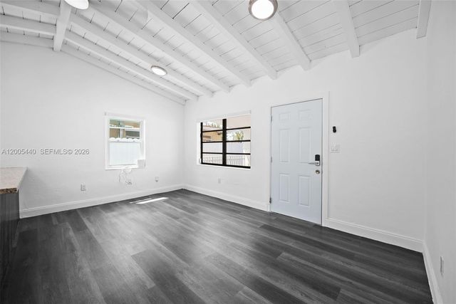 7120 SW 21st Street, Miami, FL 33155