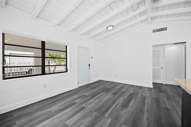 7120 SW 21st Street, Miami, FL 33155