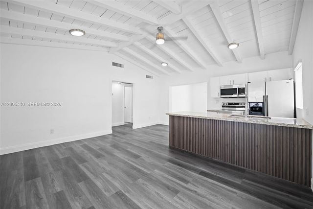 7120 SW 21st Street, Miami, FL 33155
