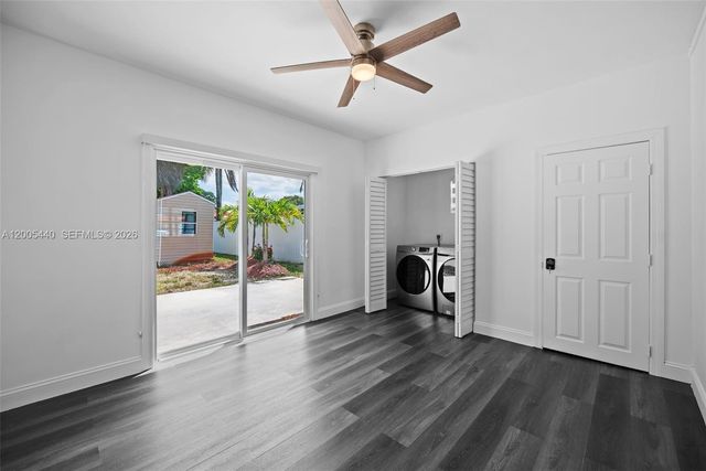 7120 SW 21st Street, Miami, FL 33155