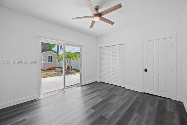 7120 SW 21st Street, Miami, FL 33155
