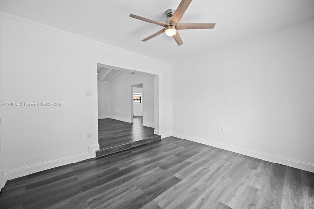 7120 SW 21st Street, Miami, FL 33155