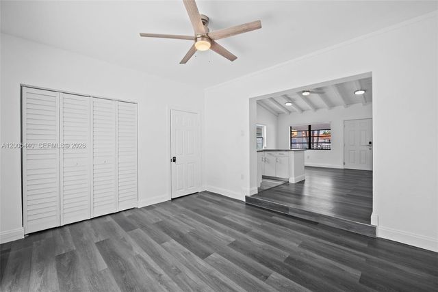 7120 SW 21st Street, Miami, FL 33155