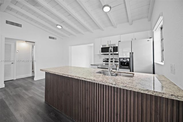 7120 SW 21st Street, Miami, FL 33155