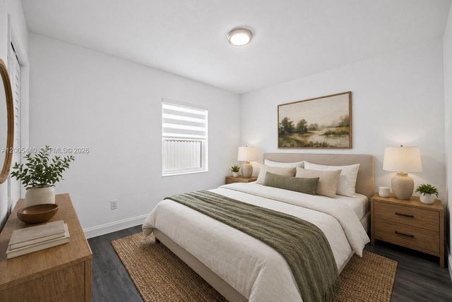 7120 SW 21st Street, Miami, FL 33155