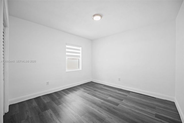 7120 SW 21st Street, Miami, FL 33155