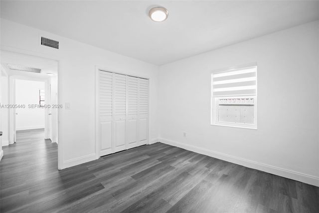 7120 SW 21st Street, Miami, FL 33155