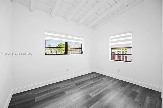 7120 SW 21st Street, Miami, FL 33155