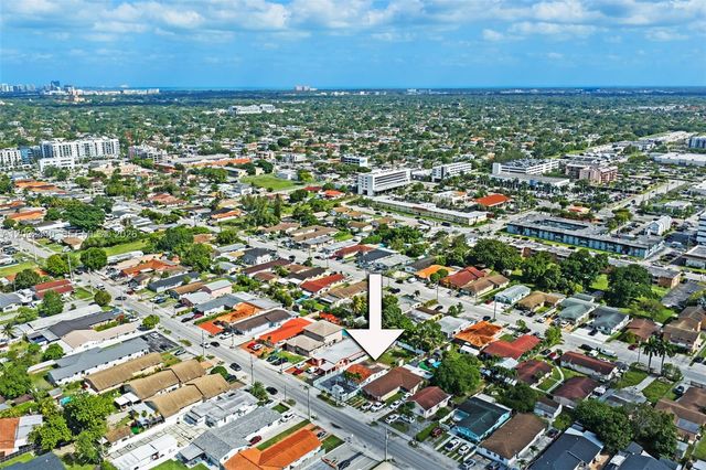 7120 SW 21st Street, Miami, FL 33155