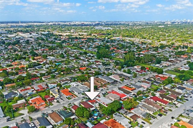 7120 SW 21st Street, Miami, FL 33155