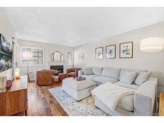 1470 S Quebec Way 282, Denver, CO 80231