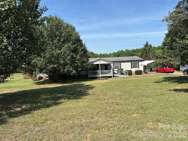 2567 Peeler Road, Vale, NC 28168