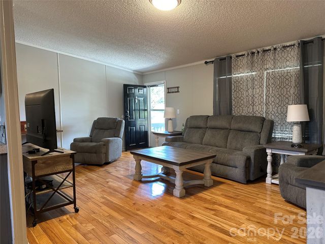 2567 Peeler Road, Vale, NC 28168