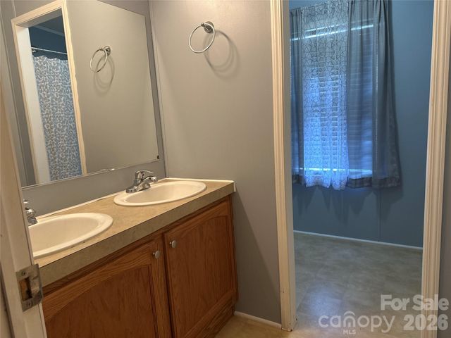 2567 Peeler Road, Vale, NC 28168