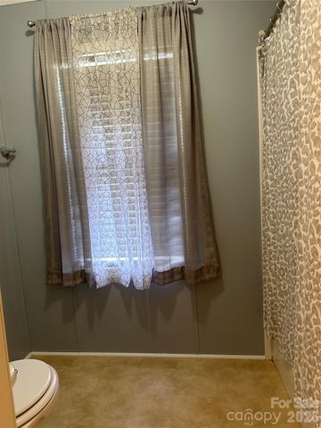 2567 Peeler Road, Vale, NC 28168