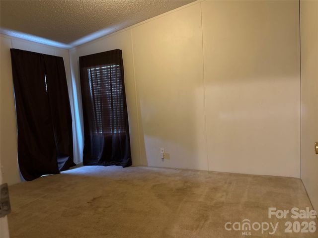 2567 Peeler Road, Vale, NC 28168