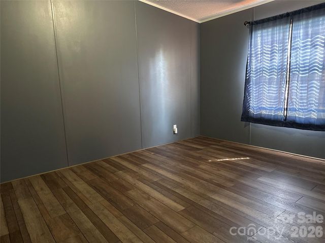 2567 Peeler Road, Vale, NC 28168