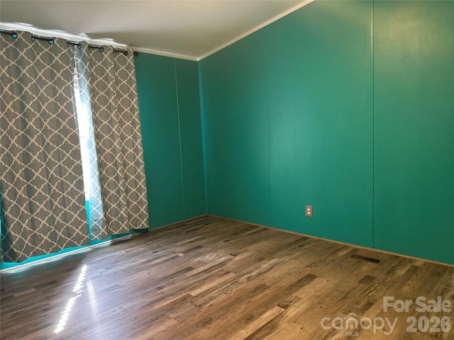 2567 Peeler Road, Vale, NC 28168