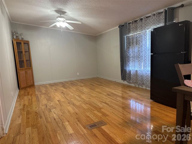 2567 Peeler Road, Vale, NC 28168