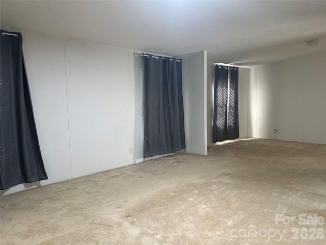 2567 Peeler Road, Vale, NC 28168